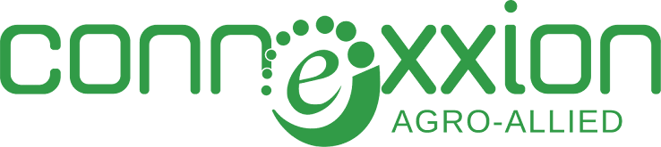 Connexxion Agro-Allied